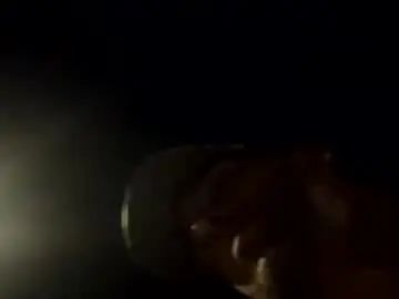  thehornyboy6669 - camgaychat.com - Britain