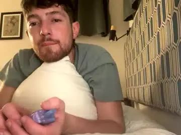  masonmitchell00 - camgaychat.com - Britain