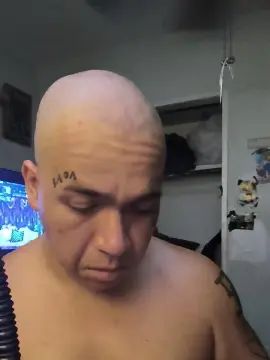  FUCKuTHATSy - camgaychat.com