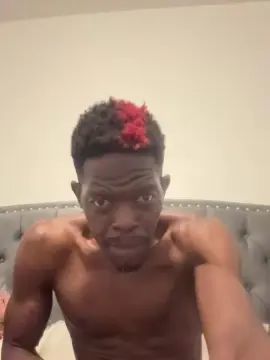 Gay sex chat with JamaicanJerkoff - camgaychat.com - Britain
