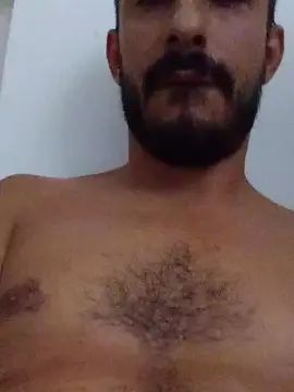 Gay sex chat with sarti2 - camgaychat.com