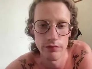 Gay sex chat with novachaser - camgaychat.com