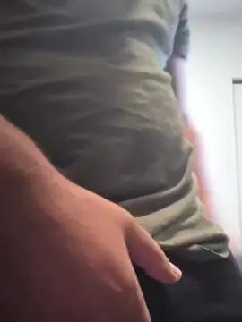 Gay sex chat with Vaskito38 - camgaychat.com - France