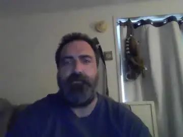 Gay sex chat with eroticagodmaster - camgaychat.com - Britain
