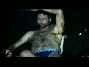 Gay sex chat with JuicyJam - camgaychat.com - Britain