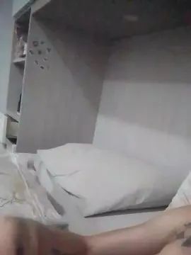 Gay sex chat with Telt8 - camgaychat.com - Italy