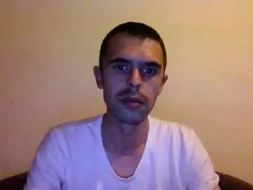 Gay sex chat with tortuga252359 - camgaychat.com - France