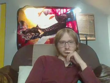Gay sex chat with sleepyzeep - camgaychat.com - Britain