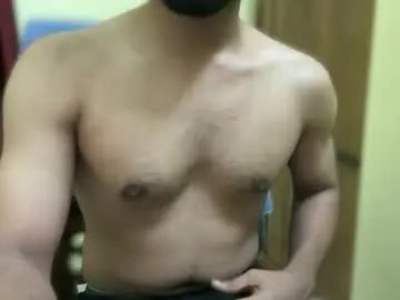 Gay sex chat with salman0069 - camgaychat.com - Britain