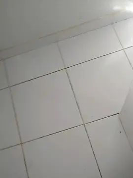 Gay sex chat with eduardo2530 - camgaychat.com - Portugal