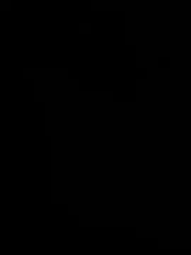 Gay sex chat with Yuriandradebr - camgaychat.com - Portugal