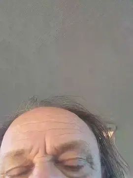 Gay sex chat with MRKITTYLICKER - camgaychat.com - Britain
