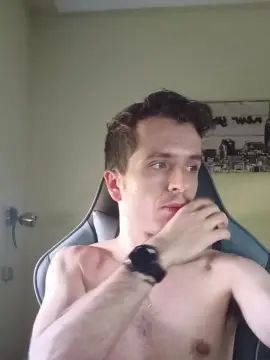 Gay sex chat with hispagamer18 - camgaychat.com - Spain