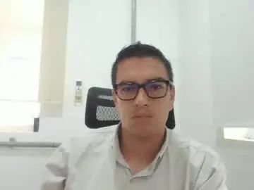 Gay sex chat with logisticoo - camgaychat.com - Spain