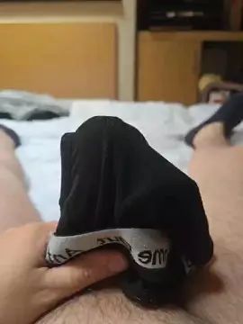 Gay sex chat with HotSicilianBoy - camgaychat.com - Italy