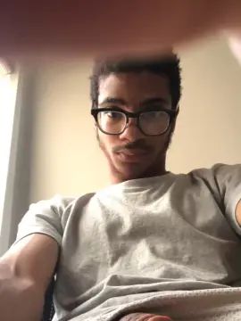 Gay sex chat with BharbiexZ - camgaychat.com - Britain