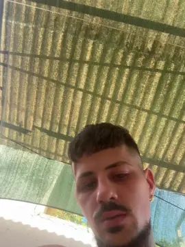 Gay sex chat with Psyco25psyco - camgaychat.com - Italy