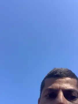 Gay sex chat with jhon45184 - camgaychat.com - Spain