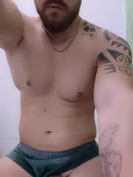 Gay sex chat with Liam_sexy27 - camgaychat.com - Germany