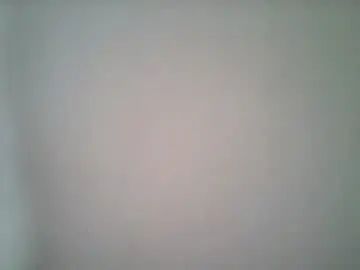 Gay sex chat with sexlatinboy2525 - camgaychat.com - Spain