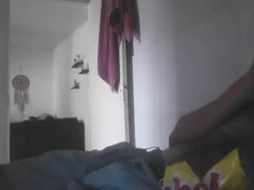 Gay sex chat with CoupLikeBIGCOCK - camgaychat.com - Portugal