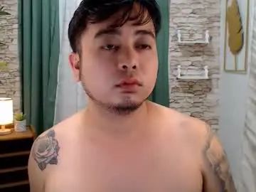 Gay sex chat with graciano999 - camgaychat.com - Britain