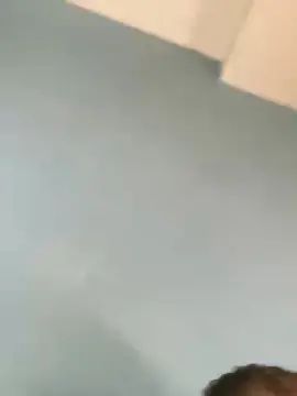 Gay sex chat with Incontroroma - camgaychat.com - Italy