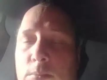 Gay sex chat with antonnaaianna - camgaychat.com - Britain