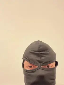 Gay sex chat with Harddickz - camgaychat.com - Germany