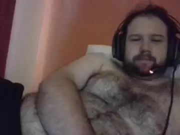 Gay sex chat with bigdikmystik666 - camgaychat.com - Britain