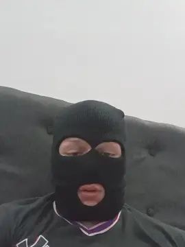 Gay sex chat with Andrew620xxx - camgaychat.com - Spain