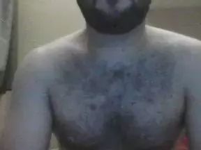 Gay sex chat with ryuk87_ - camgaychat.com - Italy
