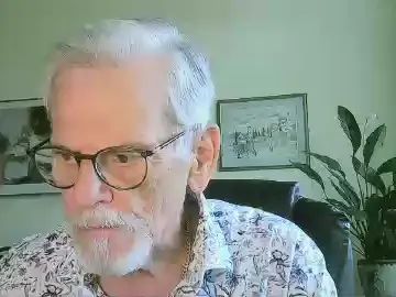 Gay sex chat with xTARGAx - camgaychat.com - Germany