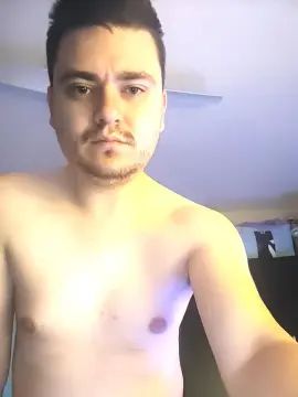 Gay sex chat with sexyslaveteen1 - camgaychat.com - Britain