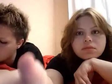 Gay sex chat with lunatease_ - camgaychat.com - Britain