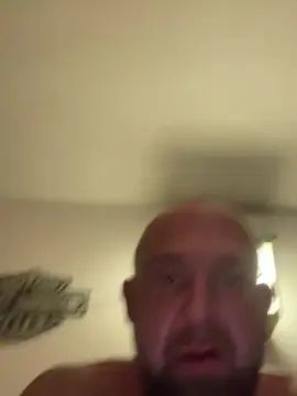 Gay sex chat with pornorallehot - camgaychat.com - Germany