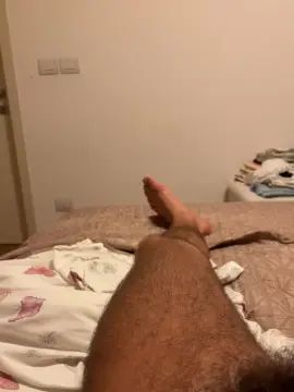 Gay sex chat with TiggerMaan - camgaychat.com - Italy