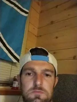 Gay sex chat with GauchoShweiz - camgaychat.com - Portugal