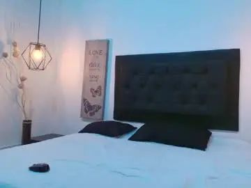 Spanish Gay videos