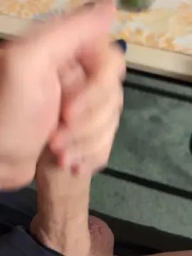 German Gay videos