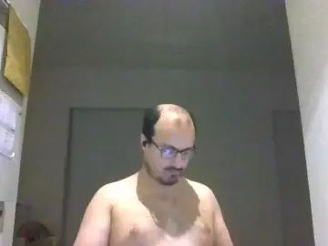 Gay sex chat with vivoavida1 - camgaychat.com - Portugal