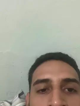 Gay sex chat with davebad722 - camgaychat.com - Spain