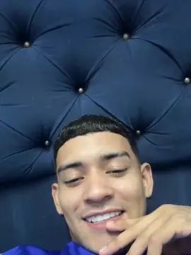 Gay sex chat with Lucianrd777 - camgaychat.com - Spain