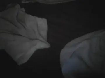Gay sex chat with Woodmann69 - camgaychat.com - Germany
