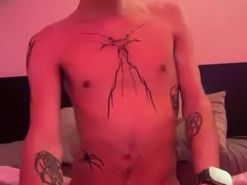 Gay sex chat with fezcoherrera - camgaychat.com - Britain