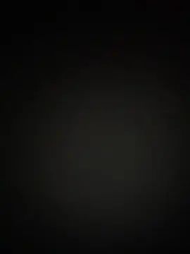 Gay sex chat with Pisciatoren1 - camgaychat.com - Spain