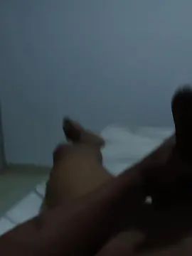 Gay sex chat with Pollanegra31 - camgaychat.com - Britain