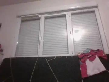 Gay sex chat with adeptedufist02 - camgaychat.com - Britain