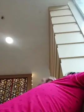 Gay sex chat with kumar325 - camgaychat.com - Britain
