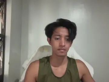 Gay sex chat with deewaannk - camgaychat.com - Britain